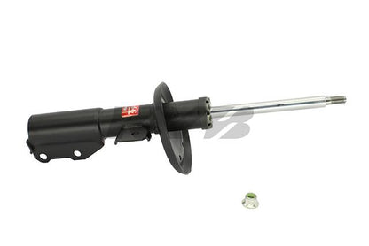 KYB Shocks & Struts Excel-G Front Right SATURN Ion 2003-07