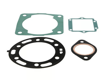 Wiseco Polaris ATV 400 Top End Gasket Kit