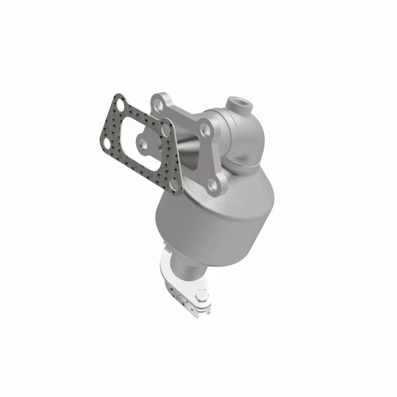 MagnaFlow 12-16 Cadillac SRX 3.6L Direct Fit Converter