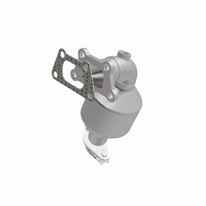 MagnaFlow 12-16 Cadillac SRX 3.6L Direct Fit Converter