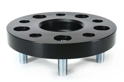 Perrin Performance PERRIN 23-26 Toyota GR Corolla 60.1mm CB / 5x114.3 BP Wheel Spacers - 20mm