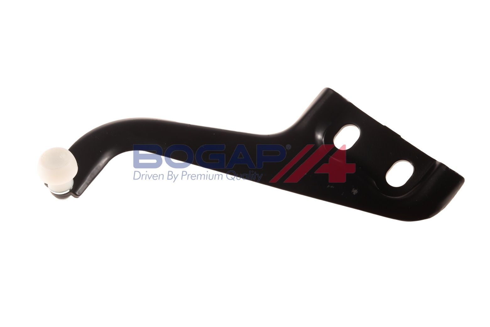 BOGAP C5340107 Roller Guide, Sliding Door