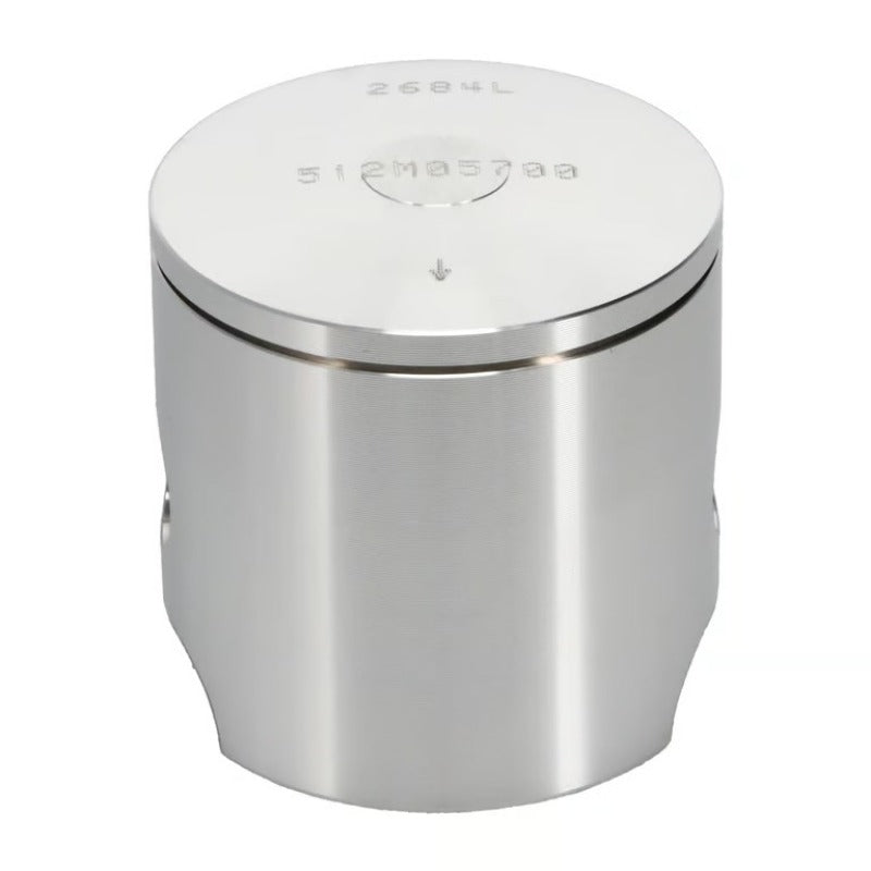 Wiseco Yamaha YZ125 84 2224CS Piston Kit