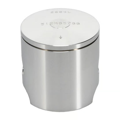 Wiseco Yamaha YZ125 84 2224CS Piston Kit