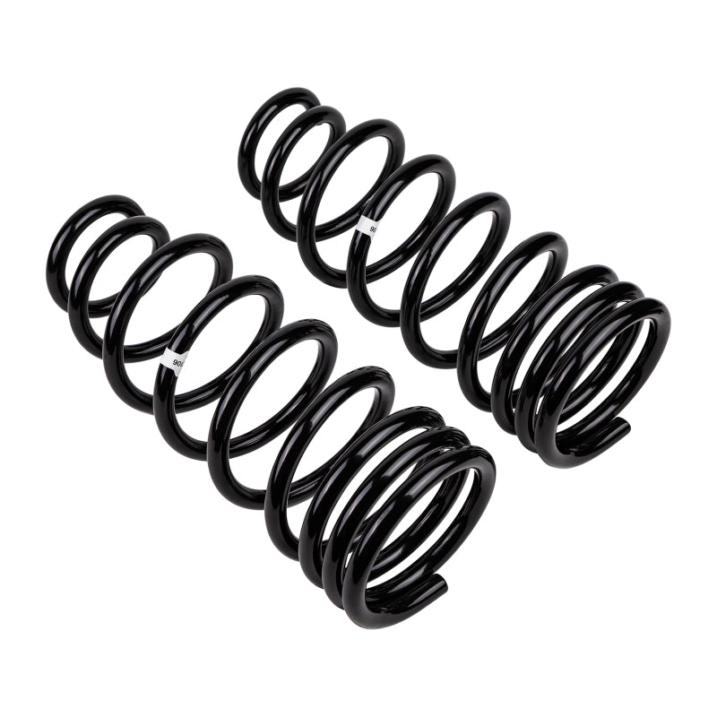 Old Man Emu ARB / OME Coil Spring Rear Everest