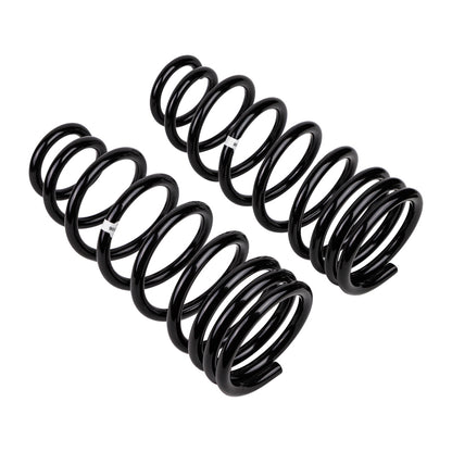 Old Man Emu ARB / OME Coil Spring Rear Everest