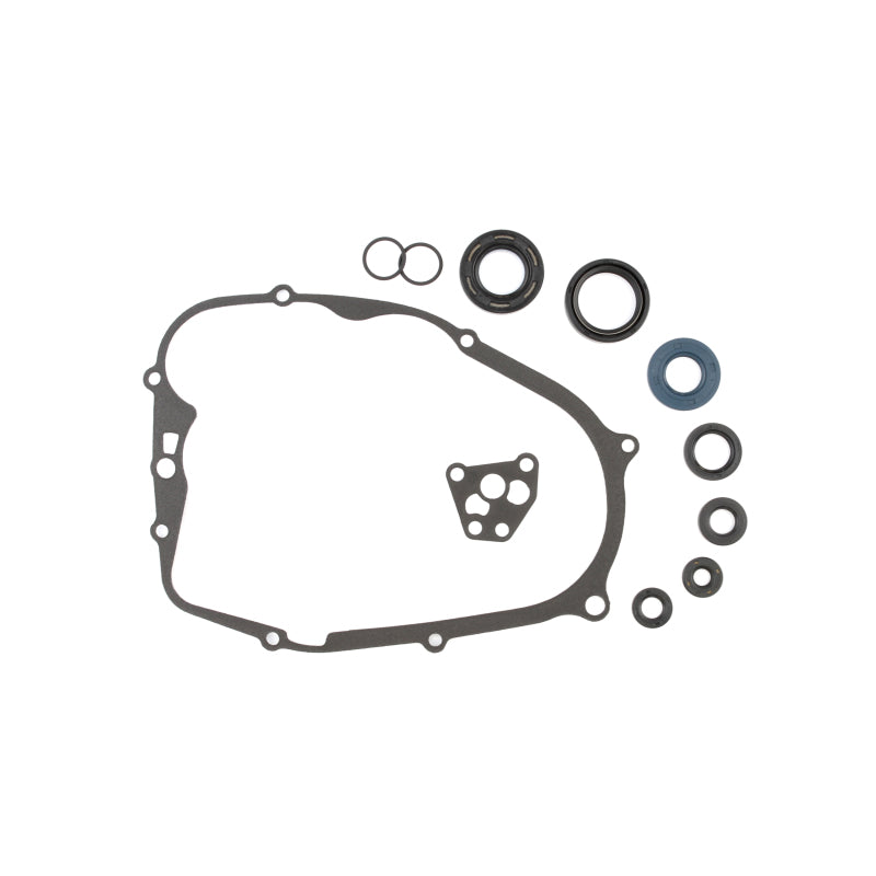Cometic Gasket Cometic 88-06 Yamaha YFS200 Blaster Bottom End Gasket Kit