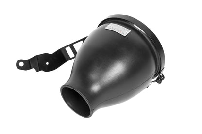 Eventuri Mini F60 Countryman Plastic Performance Intake (Cooper S & JCW) | ML Performance UK