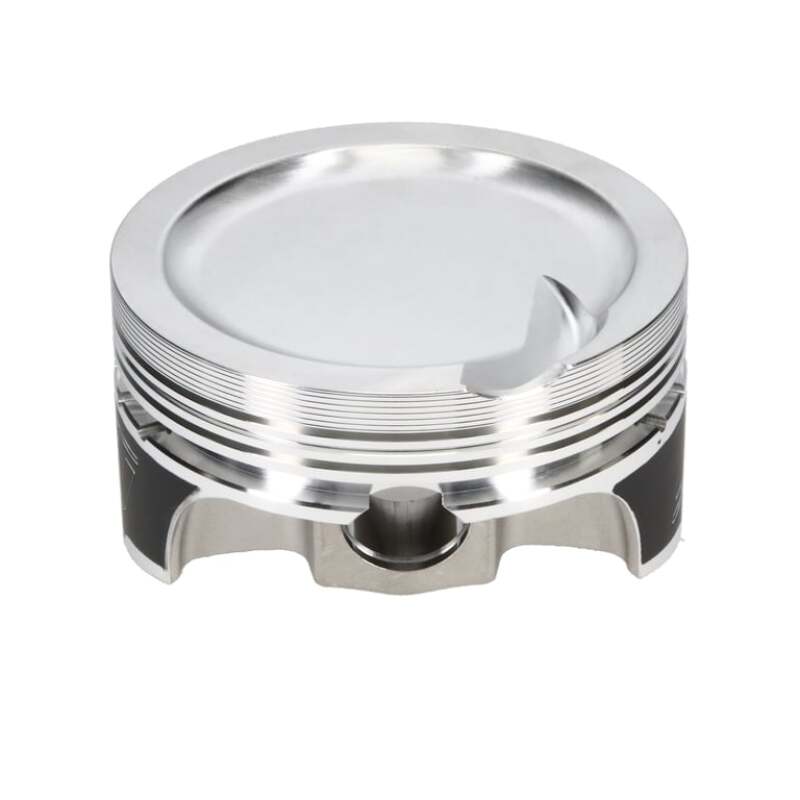 Wiseco Chevy Big Block 4.500in Bore 1.270in CH -19.00 CC Piston Set
