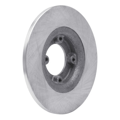 DFC 75-79 Toyota Corolla (US/Canada) Front Brake Rotor