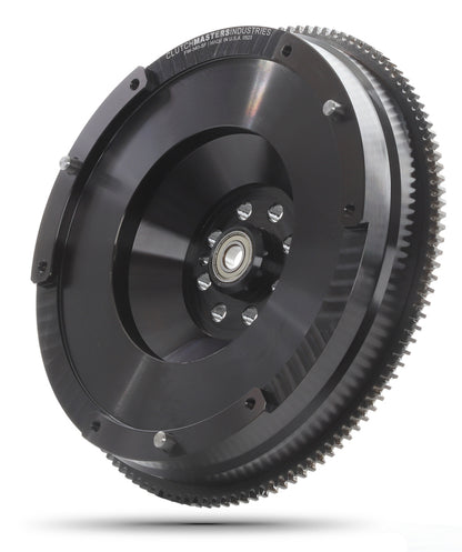 Clutch Masters 2023 Toyota Supra MK5 3.0L Turbo 6-Speed Lightweight Steel Flywheel