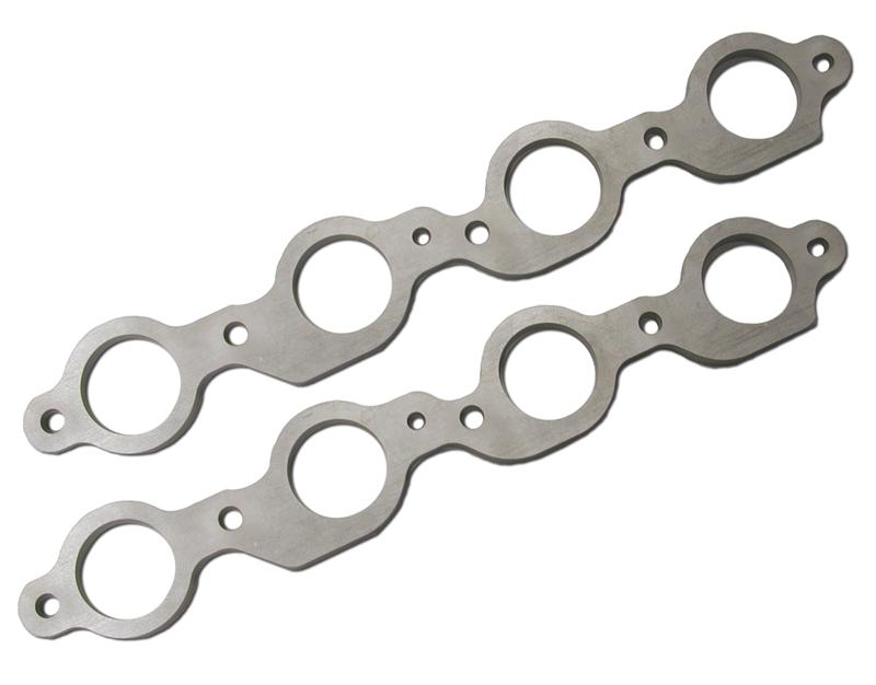 Kooks Headers Kooks GM Gen5 LT-1 1 3/4in GM Gen5 LT-1
