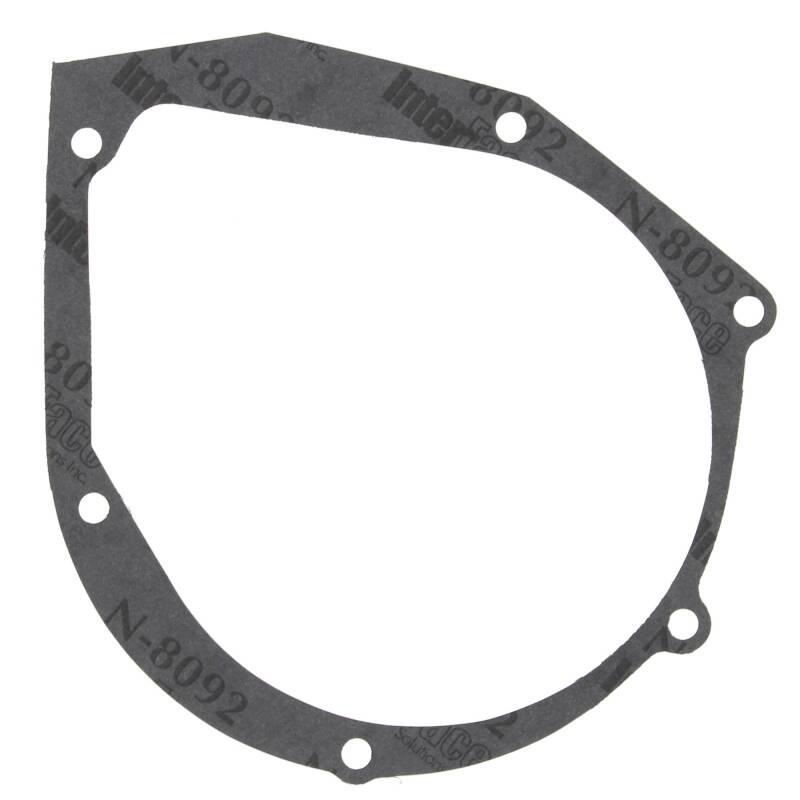 Vertex Pistons Vertex Gaskets 03-06 Kawasaki KLX125 Ignition Cover Gasket Kit