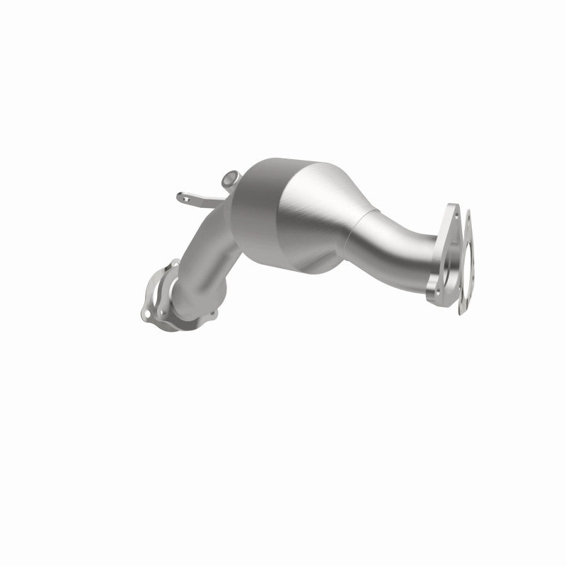 MagnaFlow 11-15 Audi Q7 3.0L Direct Fit Converter