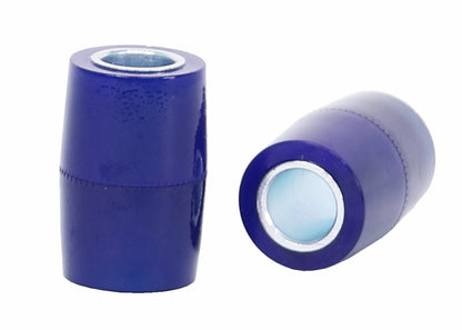 SuperPro Front Lower Inner Bushing Kit