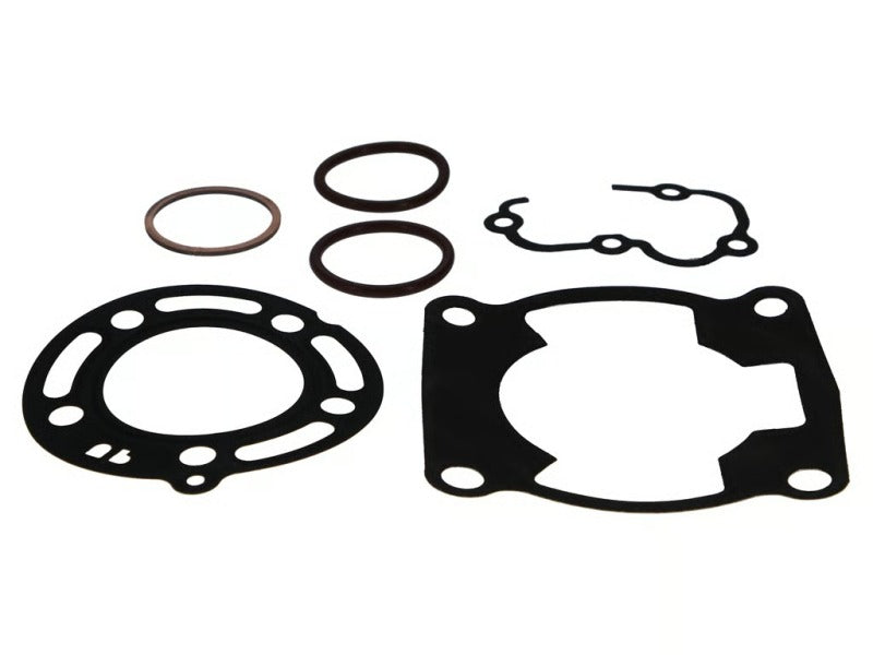 Wiseco 01-13 Kawasaki KX85 Top End Gasket Kit