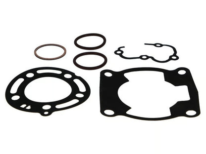 Wiseco 01-13 Kawasaki KX85 Top End Gasket Kit