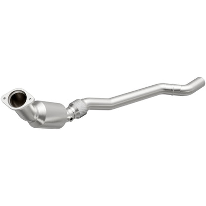 MagnaFlow Direct Fit Catalytic Converter 06-14 Chrysler 300 5.7L