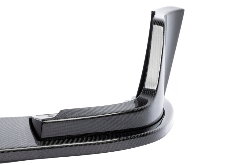 Dinan 20-26 Toyota GR Supra (A90/A91) Carbon Fiber Rear Diffuser