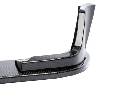 Dinan 20-26 Toyota GR Supra (A90/A91) Carbon Fiber Rear Diffuser