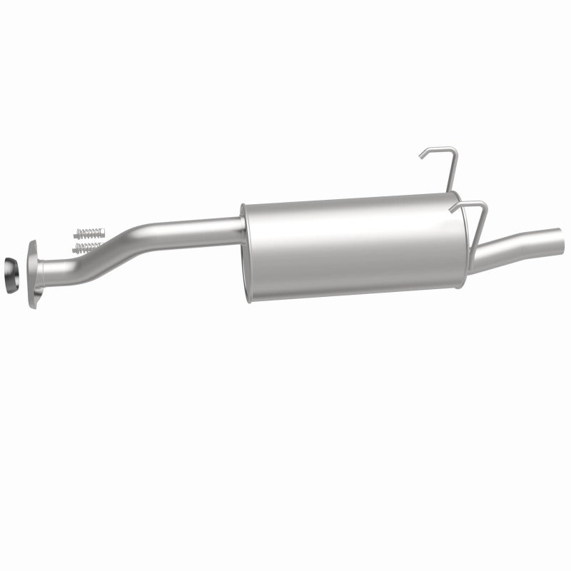 Magnaflow BRExhaust 94-01 Acura Integra 1.8L Muffler Kit