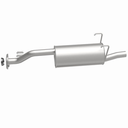 Magnaflow BRExhaust 94-01 Acura Integra 1.8L Muffler Kit