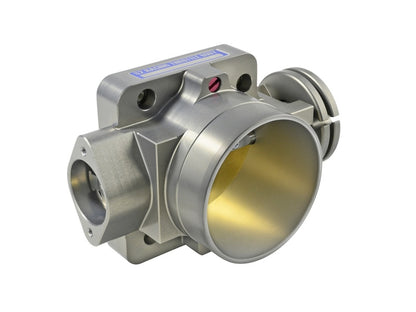 Skunk2 Racing Skunk2 Pro Series Honda/Acura (D/B/H/F Series) 74mm Billet Throttle Body (Race Only)