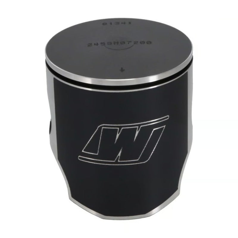 Wiseco Ski-Doo 600 HO/MXZ-X 600RS03-10 2834KA Piston Kit