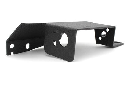 Perrin Performance PERRIN 08-21 Subaru STI Boost Control Solenoid Cover - Black