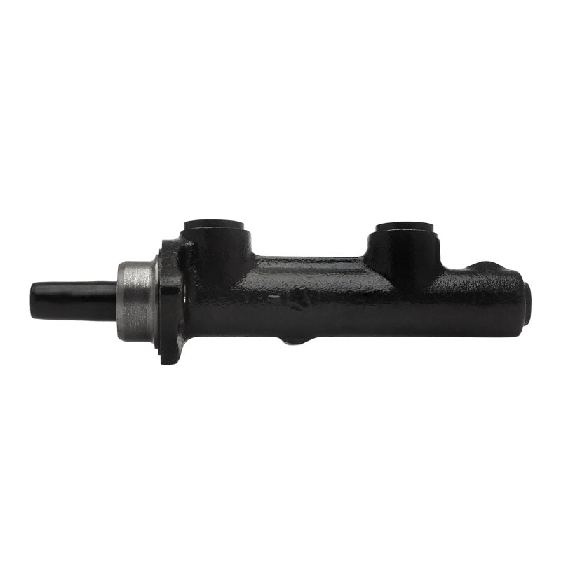 DFC 76-86 BMW 320i Brake Master Cylinder