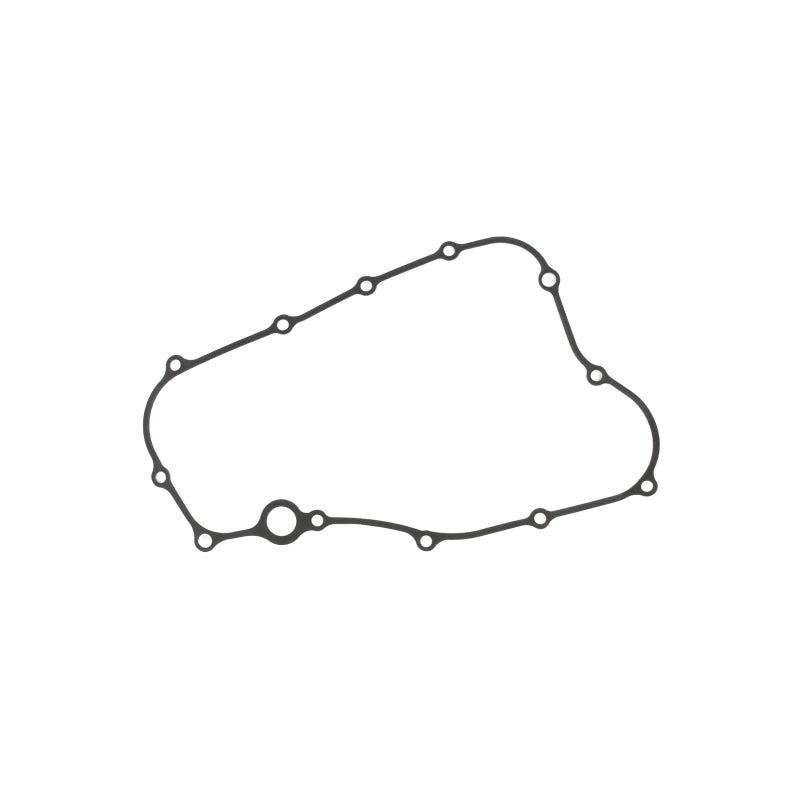 Cometic Gasket Cometic 04-09 Honda CRF250R .032 Inner Clutch Gasket