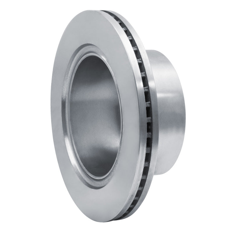 DFC 19-25 Ram 4000 (Mexico) Rear Brake Rotor