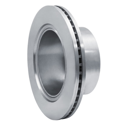 DFC 19-25 Ram 4000 (Mexico) Rear Brake Rotor