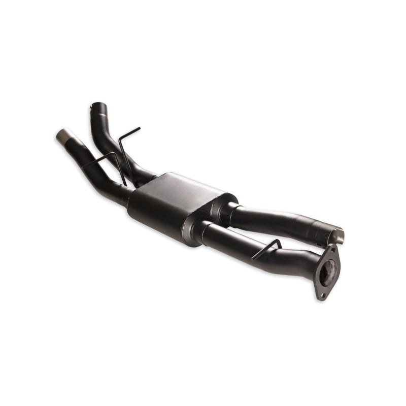 Flowmaster 2025 RAM 3.0L HO American Thunder Direct Fit Muffler