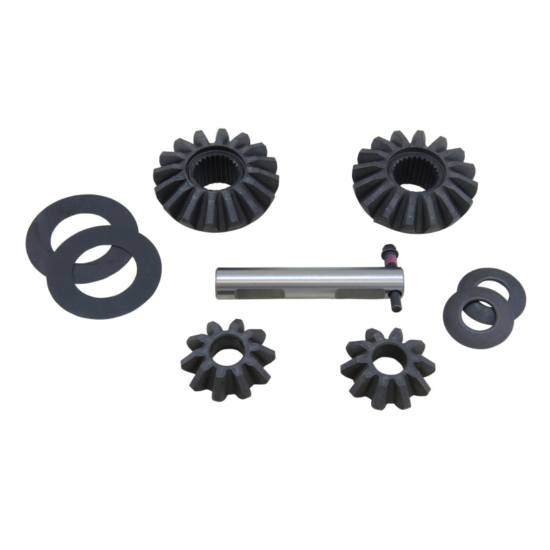 Yukon Gear & Axle USA Standard Gear Standard Spider Gear Set For GM 7.5in / 26 Spline