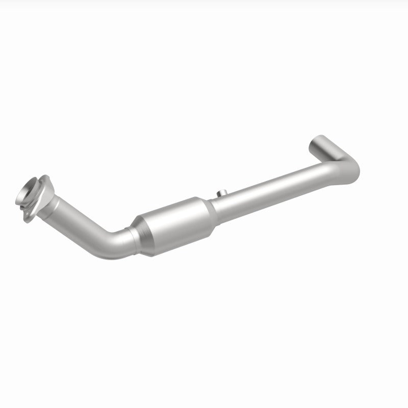 MagnaFlow 05-06 Ford F-150 4.2L Direct Fit Converter