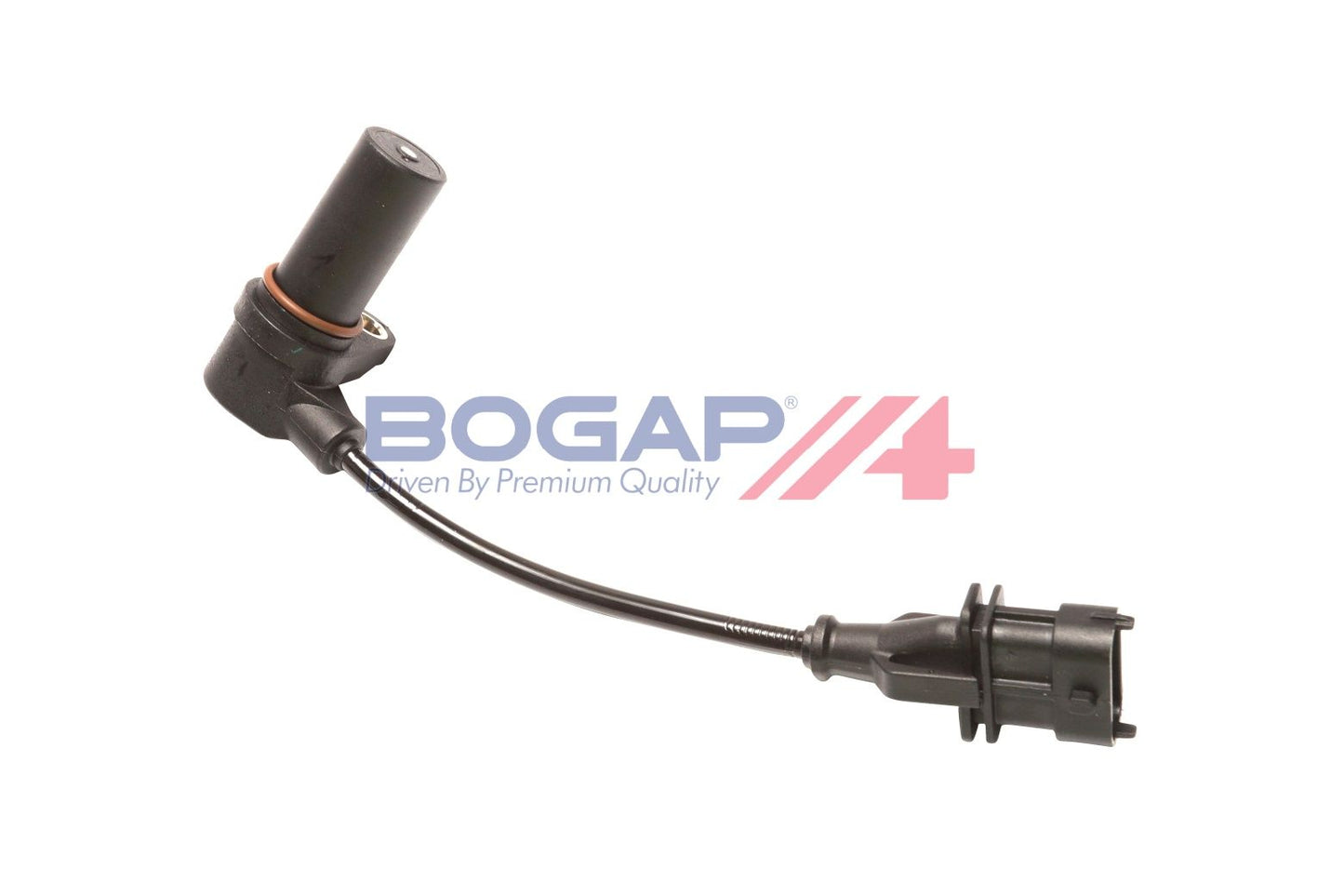 BOGAP W6115110 Sensor, Crankshaft Pulse