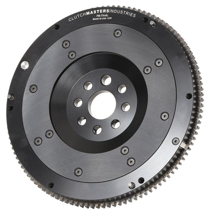 Clutch Masters 88-91 BMW M3 2.3L (E30) Aluminum Flywheel