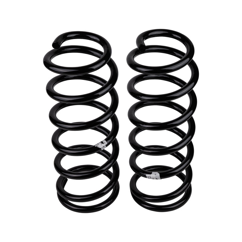 Old Man Emu ARB / OME Coil Spring Rear 80 Vhd