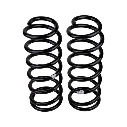 Old Man Emu ARB / OME Coil Spring Rear 80 Vhd