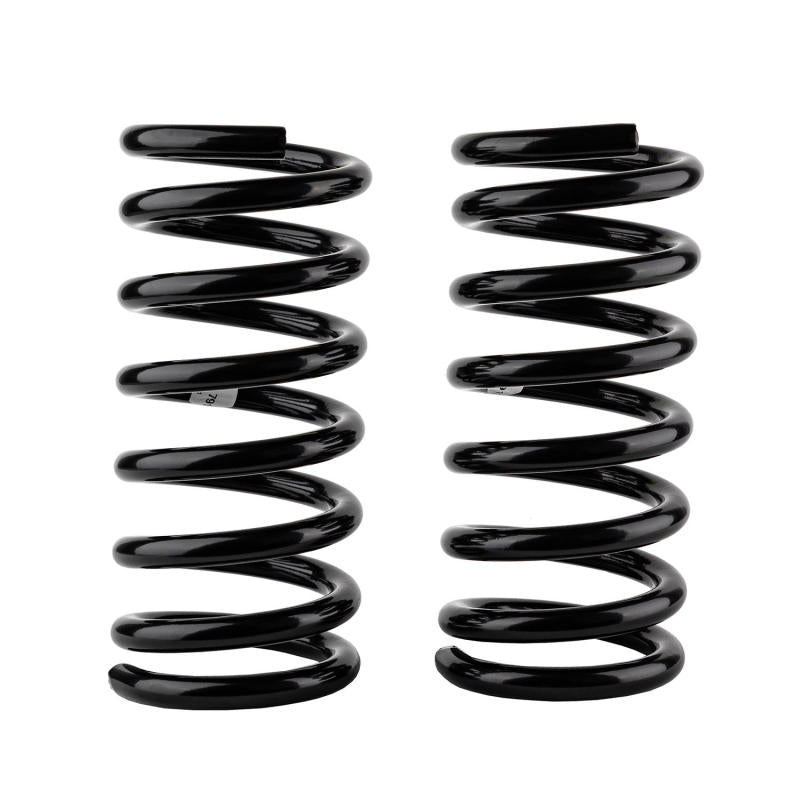Old Man Emu ARB / OME Coil Spring Front Lada Niva