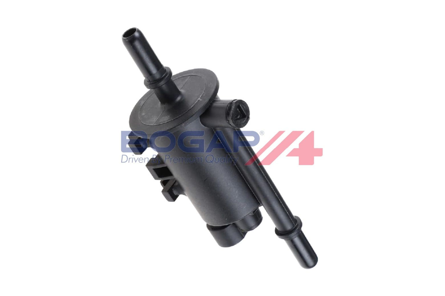 BOGAP G6316115 Breather Valve, Fuel Tank