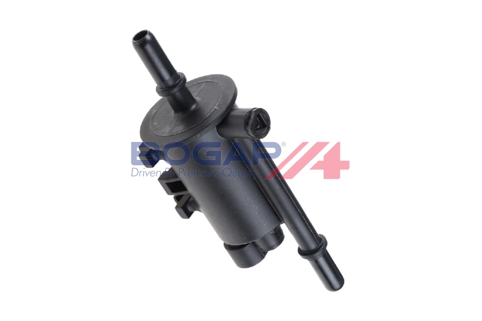 BOGAP G6316115 Breather Valve, Fuel Tank