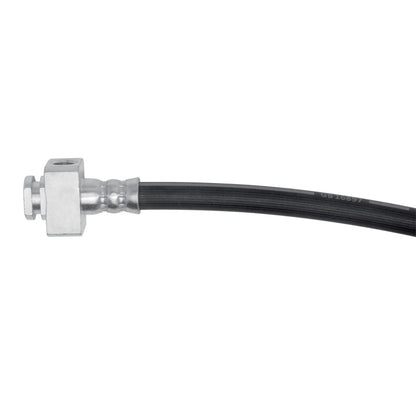 DFC 10-13 Ford F-350 Super Duty 4WD Front-L Brake Hose