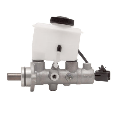 DFC 95-96 Mazda Protege Brake Master Cylinder
