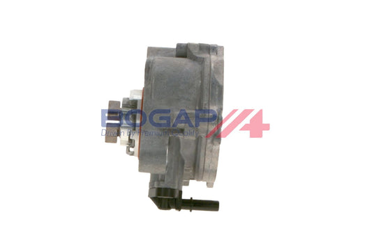 BOGAP P1916122 Vacuum Pump, Braking System | ML Performance Car Parts