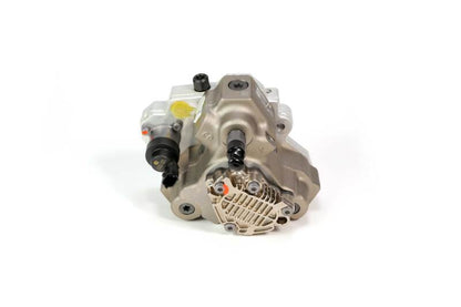 Fleece Performance 07.5-12 Dodge 6.7L Cummins CP3K