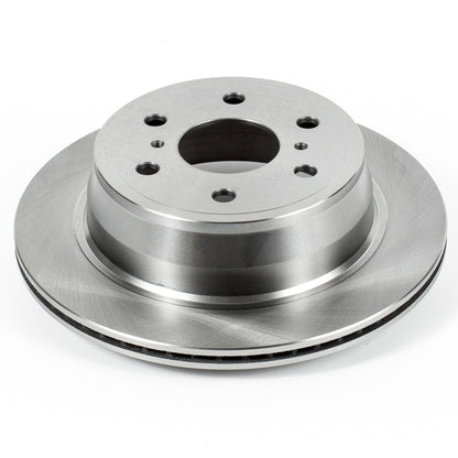 PowerStop Power Stop 07-19 Cadillac Escalade Rear Autospecialty Brake Rotor