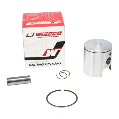 Wiseco Honda CR80/85R 93-06 GP Series 2047CS Piston Kit