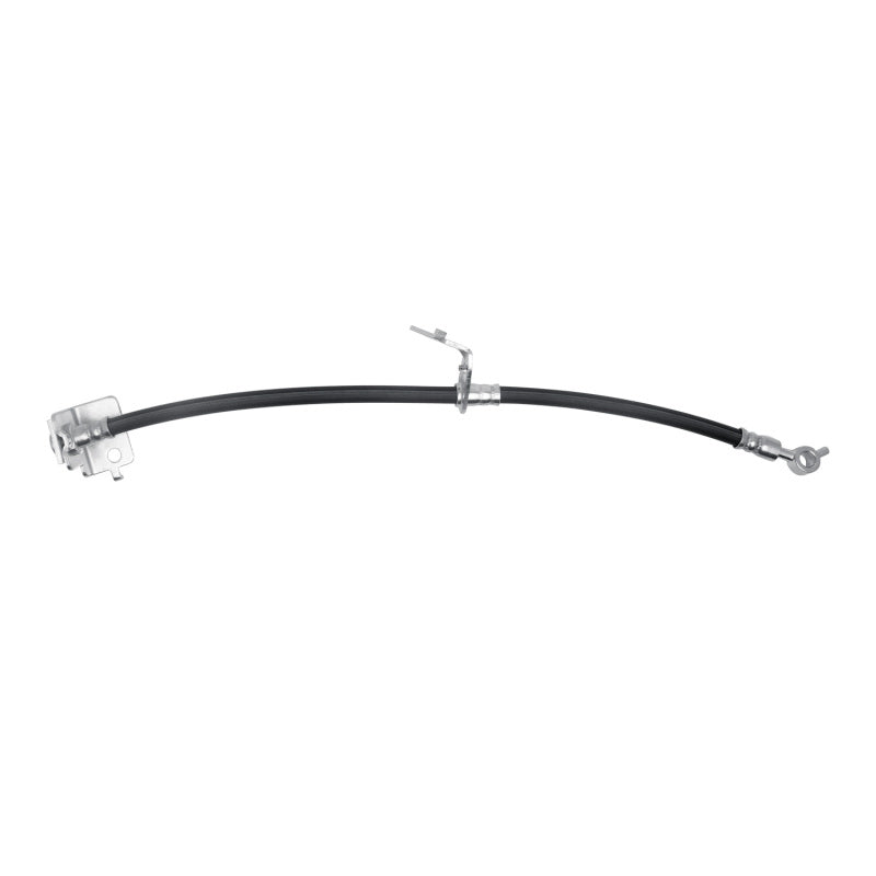 DFC 16-17 Hyundai Tucson (Fuel Cell) Front-L Brake Hose